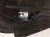 2020 Toyota Avalon Sunroof / Sun Roof Glass Window 63201 06131 Replacement 2020 Toyota Avalon Sunroof / Sun Roof Glass Window 63201 06131 Replacement thumbnail