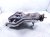 2020 Toyota Avalon Front Exhaust Manifold 17141 F0030 Replacement 2020 Toyota Avalon Front Exhaust Manifold 17141 F0030 Replacement thumbnail