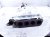 2020 Toyota Avalon Front Exhaust Manifold 17141 F0030 Replacement 2020 Toyota Avalon Front Exhaust Manifold 17141 F0030 Replacement thumbnail