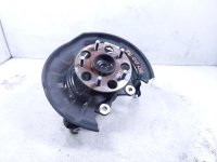 Toyota RR/LH SPINDLE KNUCKLE HUB Toyota RR/LH SPINDLE KNUCKLE HUB
