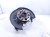 2020 Toyota Avalon Axle Stub Rear Driver Spindle Knuckle Hub 42305 06270 Replacement 2020 Toyota Avalon Axle Stub Rear Driver Spindle Knuckle Hub 42305 06270 Replacement thumbnail