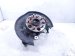 2020 Toyota Avalon Axle Stub Rear Driver Spindle Knuckle Hub 42305 06270 Replacement 2020 Toyota Avalon Axle Stub Rear Driver Spindle Knuckle Hub 42305 06270 Replacement thumbnail