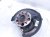 2020 Toyota Avalon Axle Stub Rear Driver Spindle Knuckle Hub 42305 06270 Replacement 2020 Toyota Avalon Axle Stub Rear Driver Spindle Knuckle Hub 42305 06270 Replacement thumbnail