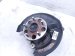 2020 Toyota Avalon Axle Stub Rear Driver Spindle Knuckle Hub 42305 06270 Replacement 2020 Toyota Avalon Axle Stub Rear Driver Spindle Knuckle Hub 42305 06270 Replacement thumbnail