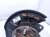 2020 Toyota Avalon Axle Stub Rear Driver Spindle Knuckle Hub 42305 06270 Replacement 2020 Toyota Avalon Axle Stub Rear Driver Spindle Knuckle Hub 42305 06270 Replacement thumbnail