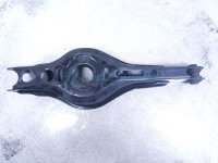 Toyota RR/LH SPRING SEAT LOWER CONTROL ARM Toyota RR/LH SPRING SEAT LOWER CONTROL ARM