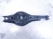2020 Toyota Avalon Rear Driver Spring Seat Lower Control Arm 48730 06120 Replacement 2020 Toyota Avalon Rear Driver Spring Seat Lower Control Arm 48730 06120 Replacement thumbnail