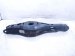 2020 Toyota Avalon Rear Driver Spring Seat Lower Control Arm 48730 06120 Replacement 2020 Toyota Avalon Rear Driver Spring Seat Lower Control Arm 48730 06120 Replacement thumbnail