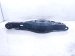 2020 Toyota Avalon Rear Driver Spring Seat Lower Control Arm 48730 06120 Replacement 2020 Toyota Avalon Rear Driver Spring Seat Lower Control Arm 48730 06120 Replacement thumbnail