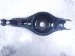 2020 Toyota Avalon Rear Driver Spring Seat Lower Control Arm 48730 06120 Replacement 2020 Toyota Avalon Rear Driver Spring Seat Lower Control Arm 48730 06120 Replacement thumbnail