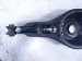 2020 Toyota Avalon Rear Driver Spring Seat Lower Control Arm 48730 06120 Replacement 2020 Toyota Avalon Rear Driver Spring Seat Lower Control Arm 48730 06120 Replacement thumbnail