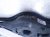 2020 Toyota Avalon Rear Driver Spring Seat Lower Control Arm 48730 06120 Replacement 2020 Toyota Avalon Rear Driver Spring Seat Lower Control Arm 48730 06120 Replacement thumbnail