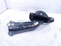 Toyota RR/LH TRAILING LOWER CONTROL ARM Toyota RR/LH TRAILING LOWER CONTROL ARM