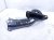 2020 Toyota Avalon Rear Driver Trailing Lower Control Arm 48780 33090 Replacement 2020 Toyota Avalon Rear Driver Trailing Lower Control Arm 48780 33090 Replacement thumbnail