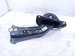 2020 Toyota Avalon Rear Driver Trailing Lower Control Arm 48780 33090 Replacement 2020 Toyota Avalon Rear Driver Trailing Lower Control Arm 48780 33090 Replacement thumbnail
