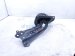 2020 Toyota Avalon Rear Driver Trailing Lower Control Arm 48780 33090 Replacement 2020 Toyota Avalon Rear Driver Trailing Lower Control Arm 48780 33090 Replacement thumbnail