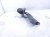 2020 Toyota Avalon Rear Driver Trailing Lower Control Arm 48780 33090 Replacement 2020 Toyota Avalon Rear Driver Trailing Lower Control Arm 48780 33090 Replacement thumbnail