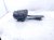 2020 Toyota Avalon Rear Driver Trailing Lower Control Arm 48780 33090 Replacement 2020 Toyota Avalon Rear Driver Trailing Lower Control Arm 48780 33090 Replacement thumbnail