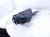 2020 Toyota Avalon Rear Driver Trailing Lower Control Arm 48780 33090 Replacement 2020 Toyota Avalon Rear Driver Trailing Lower Control Arm 48780 33090 Replacement thumbnail