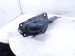 2020 Toyota Avalon Rear Driver Trailing Lower Control Arm 48780 33090 Replacement 2020 Toyota Avalon Rear Driver Trailing Lower Control Arm 48780 33090 Replacement thumbnail