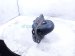2020 Toyota Avalon Rear Driver Trailing Lower Control Arm 48780 33090 Replacement 2020 Toyota Avalon Rear Driver Trailing Lower Control Arm 48780 33090 Replacement thumbnail