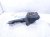 2020 Toyota Avalon Rear Driver Trailing Lower Control Arm 48780 33090 Replacement 2020 Toyota Avalon Rear Driver Trailing Lower Control Arm 48780 33090 Replacement thumbnail