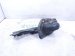 2020 Toyota Avalon Rear Driver Trailing Lower Control Arm 48780 33090 Replacement 2020 Toyota Avalon Rear Driver Trailing Lower Control Arm 48780 33090 Replacement thumbnail