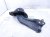 2020 Toyota Avalon Rear Driver Trailing Lower Control Arm 48780 33090 Replacement 2020 Toyota Avalon Rear Driver Trailing Lower Control Arm 48780 33090 Replacement thumbnail