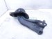 2020 Toyota Avalon Rear Driver Trailing Lower Control Arm 48780 33090 Replacement 2020 Toyota Avalon Rear Driver Trailing Lower Control Arm 48780 33090 Replacement thumbnail