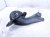 2020 Toyota Avalon Rear Driver Trailing Lower Control Arm 48780 33090 Replacement 2020 Toyota Avalon Rear Driver Trailing Lower Control Arm 48780 33090 Replacement thumbnail