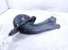 2020 Toyota Avalon Rear Driver Trailing Lower Control Arm 48780 33090 Replacement 2020 Toyota Avalon Rear Driver Trailing Lower Control Arm 48780 33090 Replacement thumbnail