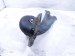 2020 Toyota Avalon Rear Driver Trailing Lower Control Arm 48780 33090 Replacement 2020 Toyota Avalon Rear Driver Trailing Lower Control Arm 48780 33090 Replacement thumbnail