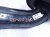 2020 Toyota Avalon Rear Driver Trailing Lower Control Arm 48780 33090 Replacement 2020 Toyota Avalon Rear Driver Trailing Lower Control Arm 48780 33090 Replacement thumbnail