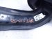 2020 Toyota Avalon Rear Driver Trailing Lower Control Arm 48780 33090 Replacement 2020 Toyota Avalon Rear Driver Trailing Lower Control Arm 48780 33090 Replacement thumbnail