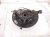 2020 Toyota Avalon Front Passenger Spindle Knuckle Hub *chk 43330 09A30 Replacement 2020 Toyota Avalon Front Passenger Spindle Knuckle Hub *chk 43330 09A30 Replacement thumbnail