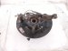 2020 Toyota Avalon Front Passenger Spindle Knuckle Hub *chk 43330 09A30 Replacement 2020 Toyota Avalon Front Passenger Spindle Knuckle Hub *chk 43330 09A30 Replacement thumbnail
