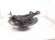 2020 Toyota Avalon Front Passenger Spindle Knuckle Hub *chk 43330 09A30 Replacement 2020 Toyota Avalon Front Passenger Spindle Knuckle Hub *chk 43330 09A30 Replacement thumbnail