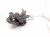 2020 Toyota Avalon Front Passenger Spindle Knuckle Hub *chk 43330 09A30 Replacement 2020 Toyota Avalon Front Passenger Spindle Knuckle Hub *chk 43330 09A30 Replacement thumbnail