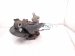 2020 Toyota Avalon Front Passenger Spindle Knuckle Hub *chk 43330 09A30 Replacement 2020 Toyota Avalon Front Passenger Spindle Knuckle Hub *chk 43330 09A30 Replacement thumbnail