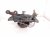 2020 Toyota Avalon Front Passenger Spindle Knuckle Hub *chk 43330 09A30 Replacement 2020 Toyota Avalon Front Passenger Spindle Knuckle Hub *chk 43330 09A30 Replacement thumbnail