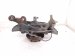 2020 Toyota Avalon Front Passenger Spindle Knuckle Hub *chk 43330 09A30 Replacement 2020 Toyota Avalon Front Passenger Spindle Knuckle Hub *chk 43330 09A30 Replacement thumbnail