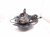 2020 Toyota Avalon Front Passenger Spindle Knuckle Hub *chk 43330 09A30 Replacement 2020 Toyota Avalon Front Passenger Spindle Knuckle Hub *chk 43330 09A30 Replacement thumbnail