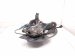 2020 Toyota Avalon Front Passenger Spindle Knuckle Hub *chk 43330 09A30 Replacement 2020 Toyota Avalon Front Passenger Spindle Knuckle Hub *chk 43330 09A30 Replacement thumbnail