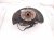 2020 Toyota Avalon Front Passenger Spindle Knuckle Hub *chk 43330 09A30 Replacement 2020 Toyota Avalon Front Passenger Spindle Knuckle Hub *chk 43330 09A30 Replacement thumbnail