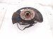2020 Toyota Avalon Front Passenger Spindle Knuckle Hub *chk 43330 09A30 Replacement 2020 Toyota Avalon Front Passenger Spindle Knuckle Hub *chk 43330 09A30 Replacement thumbnail