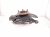 2020 Toyota Avalon Front Passenger Spindle Knuckle Hub *chk 43330 09A30 Replacement 2020 Toyota Avalon Front Passenger Spindle Knuckle Hub *chk 43330 09A30 Replacement thumbnail