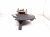 2020 Toyota Avalon Front Passenger Spindle Knuckle Hub *chk 43330 09A30 Replacement 2020 Toyota Avalon Front Passenger Spindle Knuckle Hub *chk 43330 09A30 Replacement thumbnail