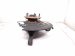 2020 Toyota Avalon Front Passenger Spindle Knuckle Hub *chk 43330 09A30 Replacement 2020 Toyota Avalon Front Passenger Spindle Knuckle Hub *chk 43330 09A30 Replacement thumbnail