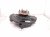 2020 Toyota Avalon Front Passenger Spindle Knuckle Hub *chk 43330 09A30 Replacement 2020 Toyota Avalon Front Passenger Spindle Knuckle Hub *chk 43330 09A30 Replacement thumbnail