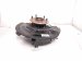 2020 Toyota Avalon Front Passenger Spindle Knuckle Hub *chk 43330 09A30 Replacement 2020 Toyota Avalon Front Passenger Spindle Knuckle Hub *chk 43330 09A30 Replacement thumbnail